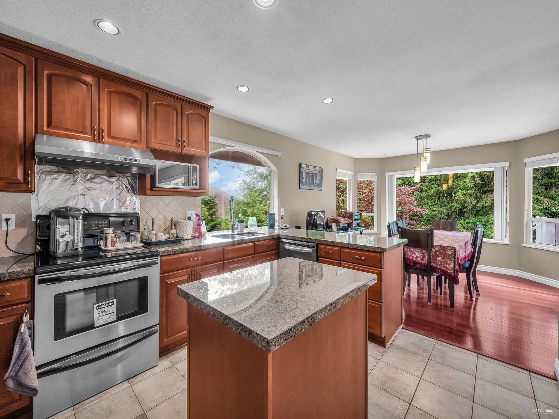 2620 Limestone Place, Coquitlam, BC