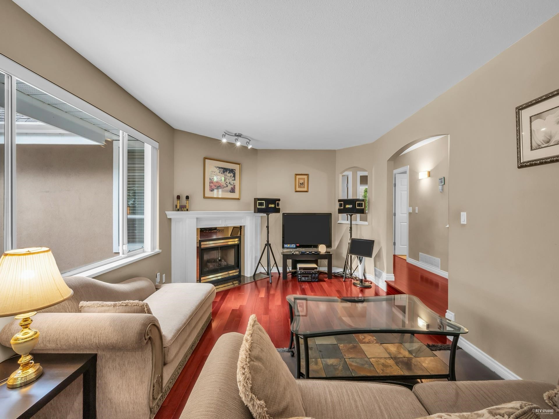 2620 Limestone Place, Coquitlam, BC