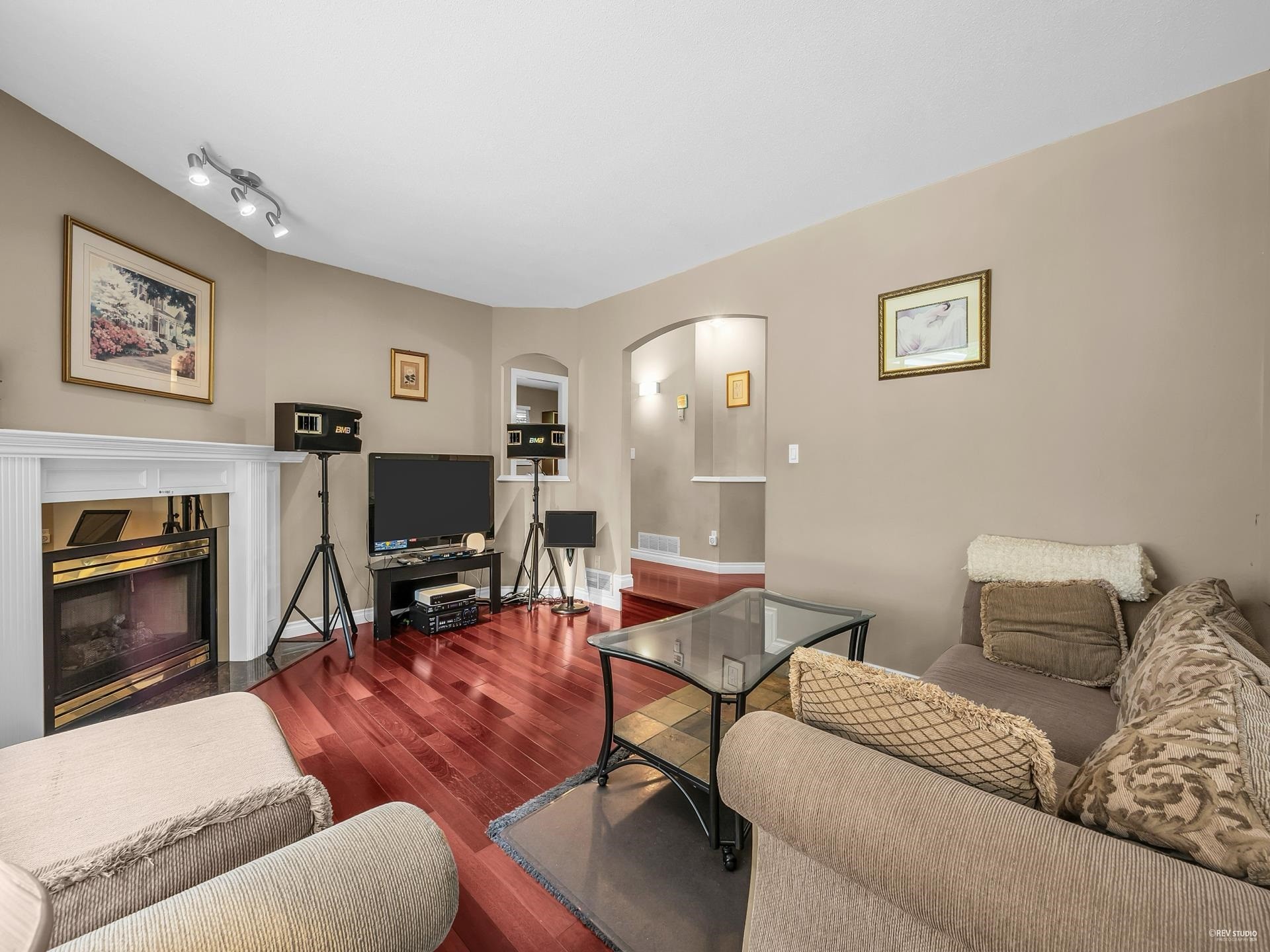 2620 Limestone Place, Coquitlam, BC