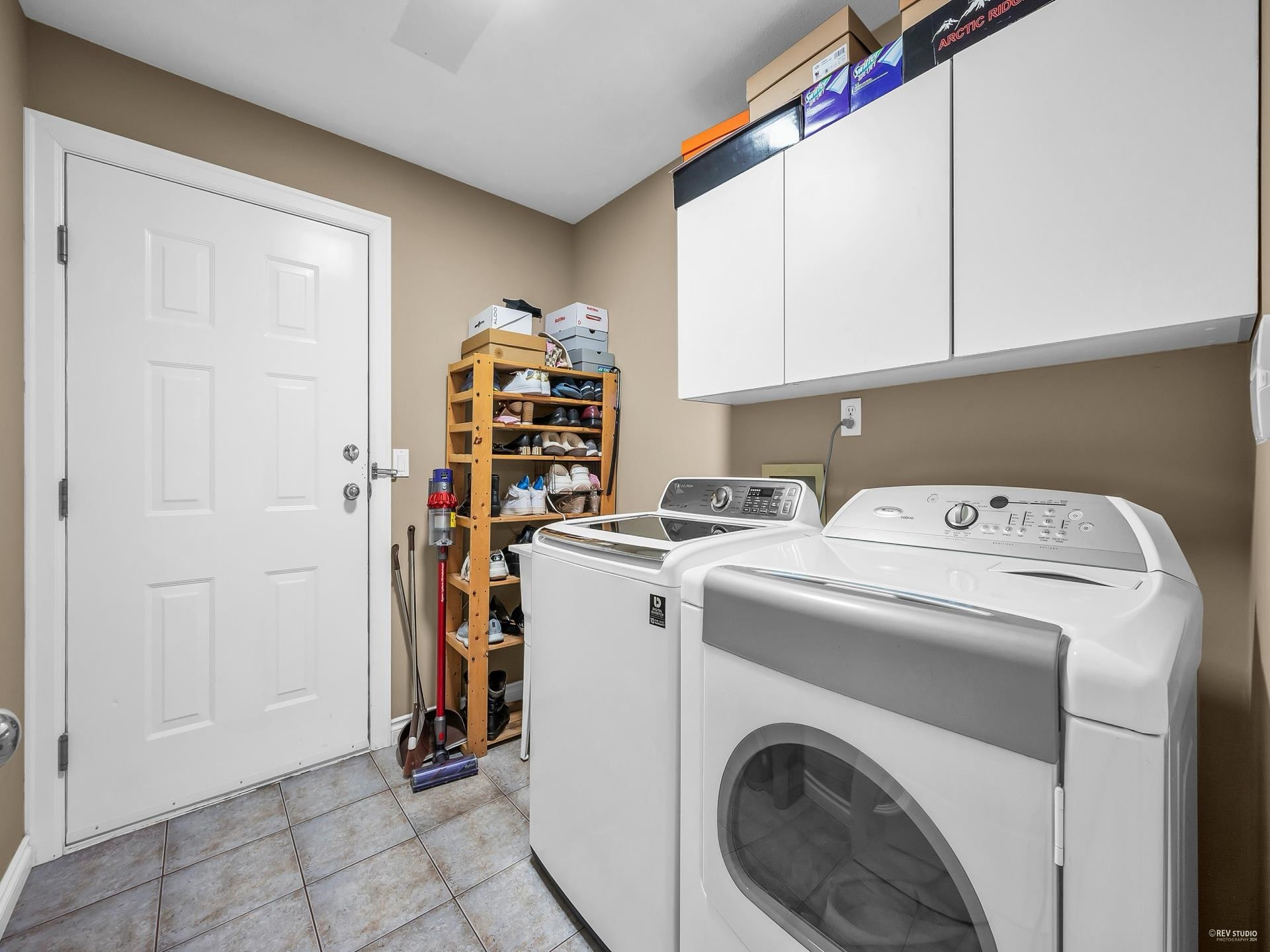 2620 Limestone Place, Coquitlam, BC