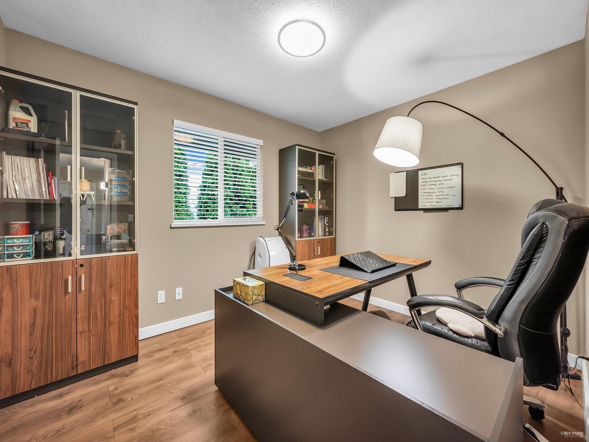 2620 Limestone Place, Coquitlam, BC