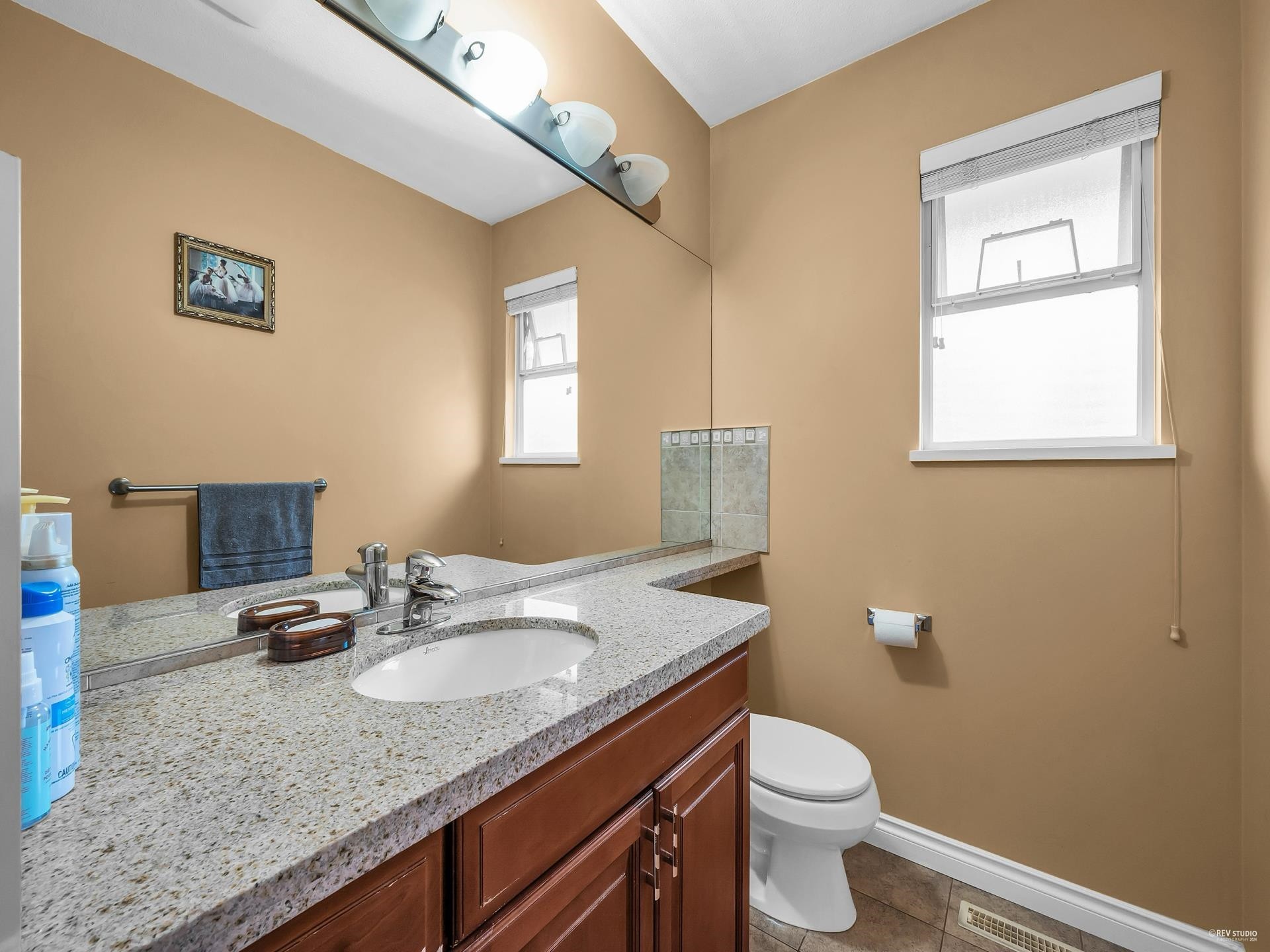 2620 Limestone Place, Coquitlam, BC