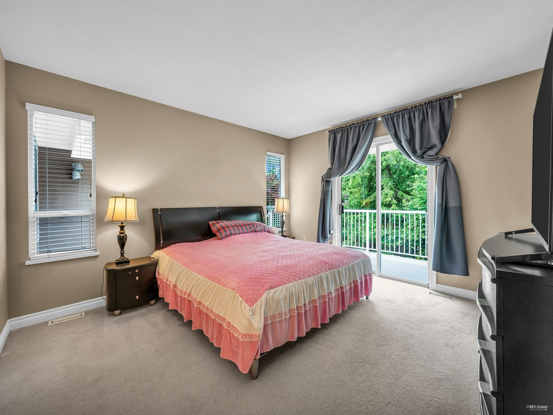 2620 Limestone Place, Coquitlam, BC