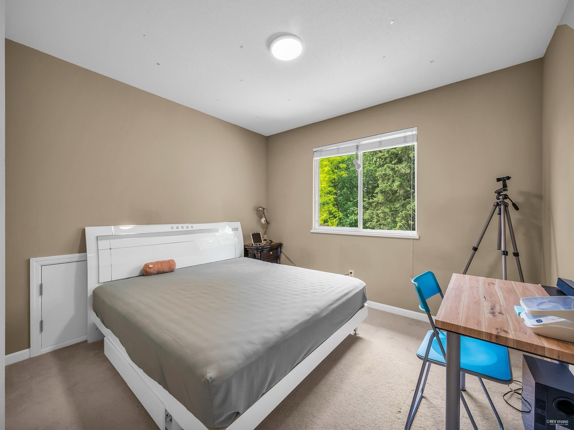 2620 Limestone Place, Coquitlam, BC