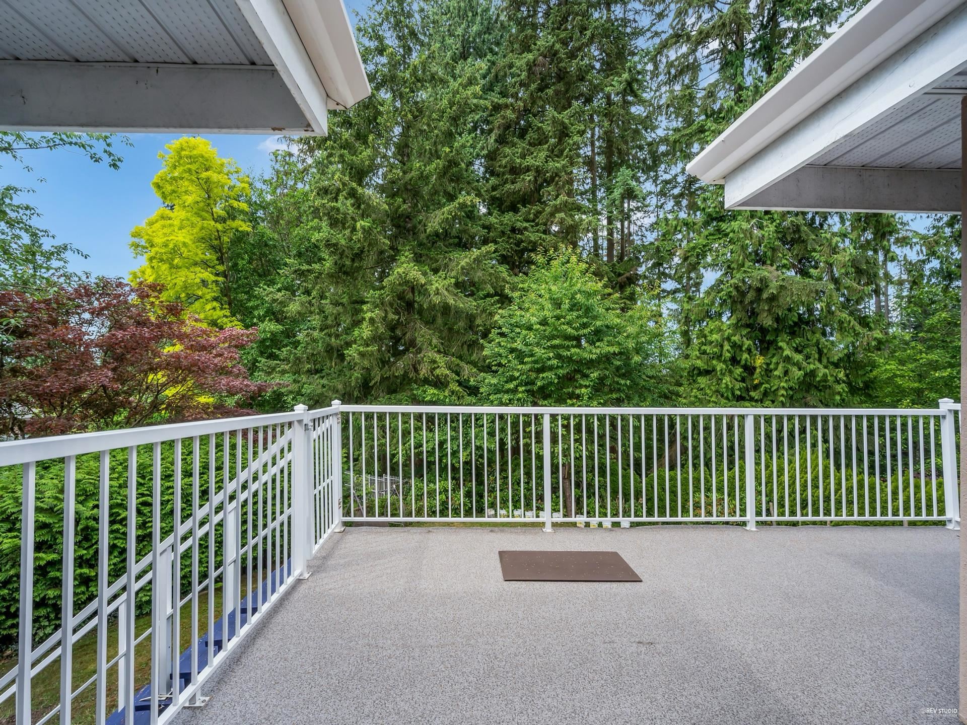 2620 Limestone Place, Coquitlam, BC