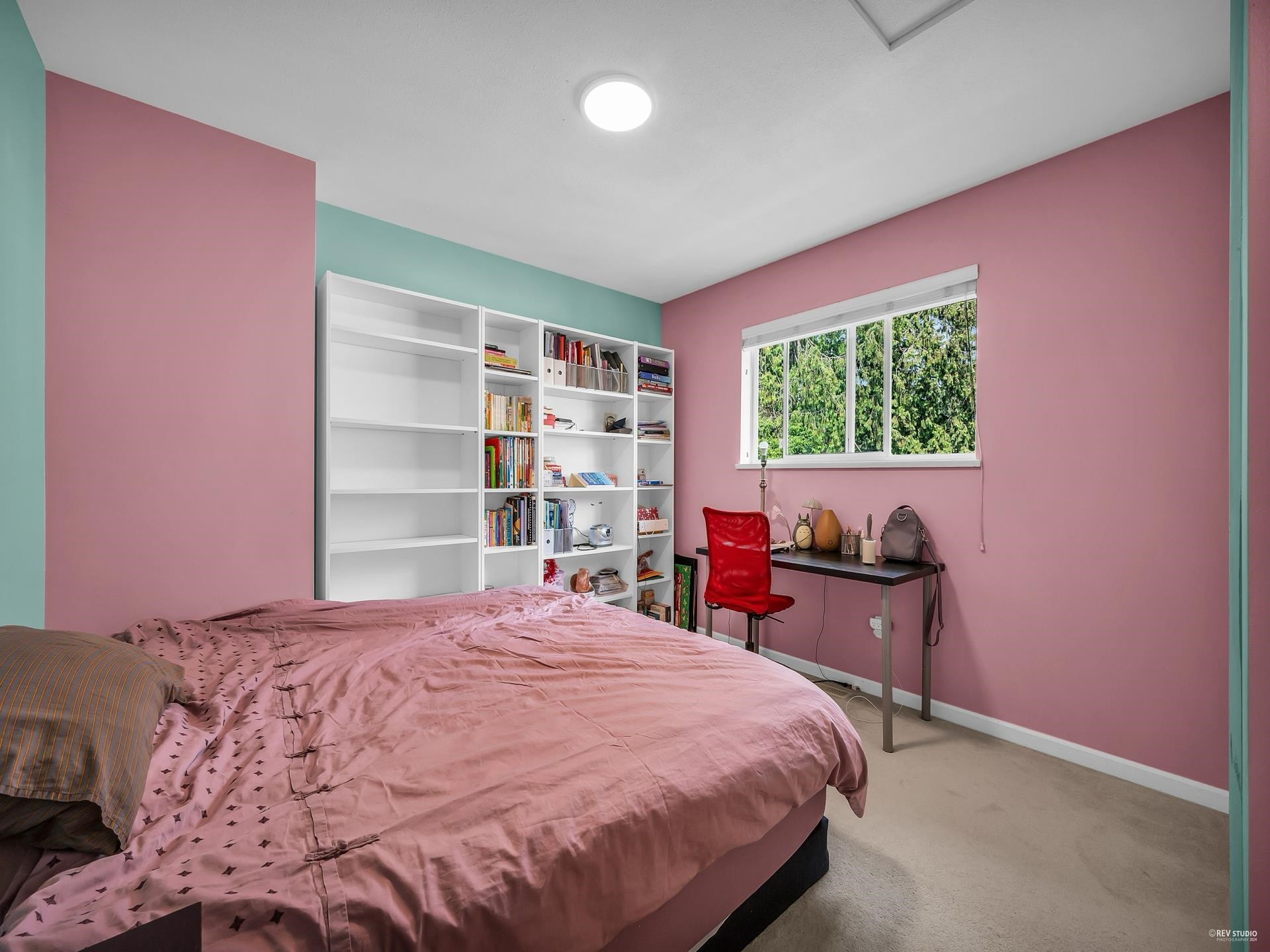 2620 Limestone Place, Coquitlam, BC