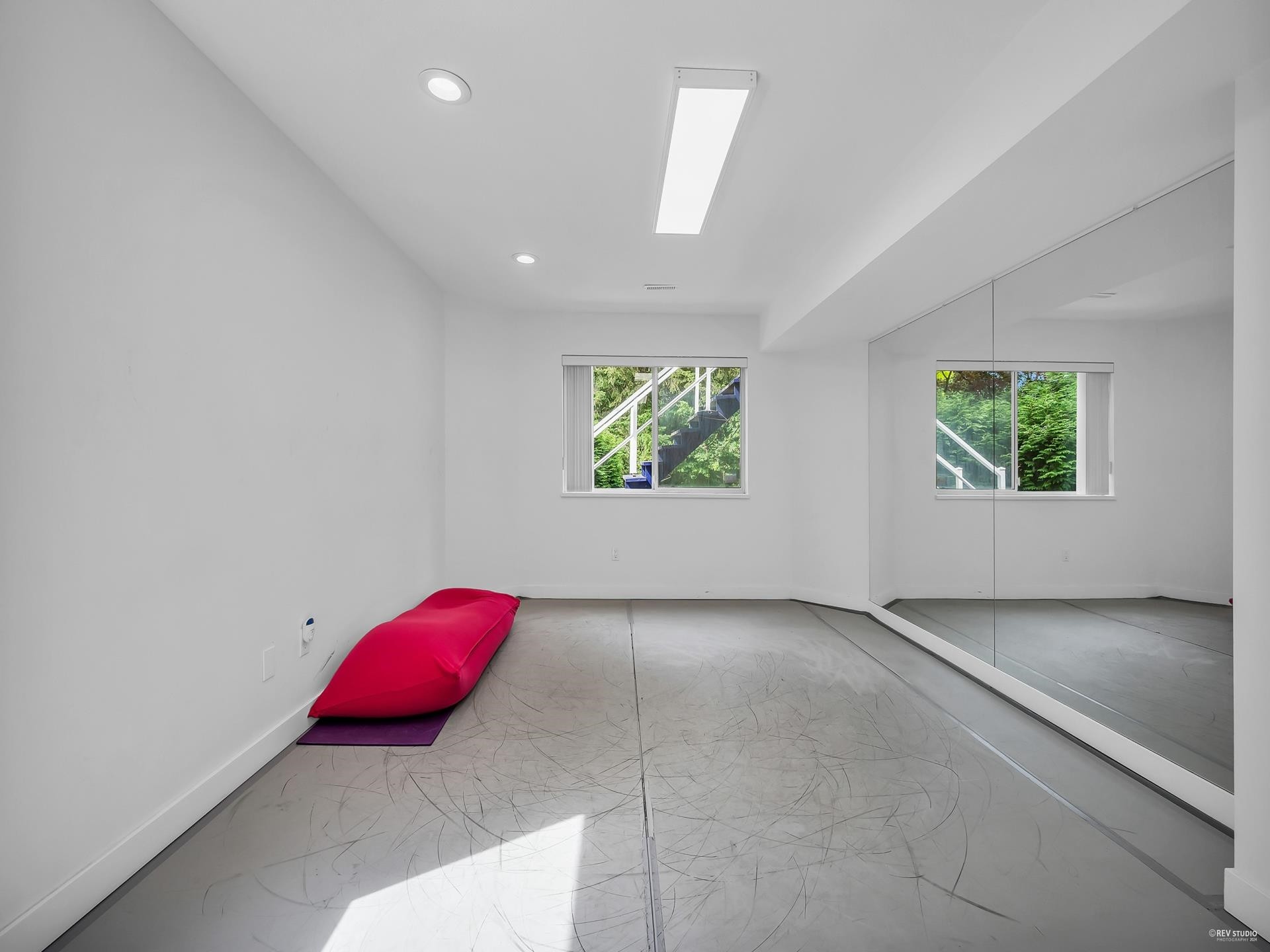 2620 Limestone Place, Coquitlam, BC