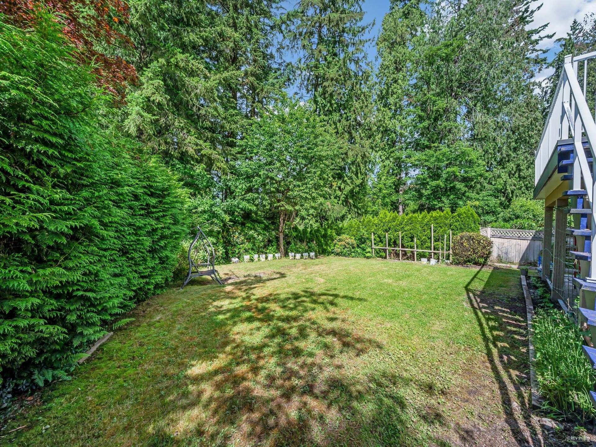 2620 Limestone Place, Coquitlam, BC