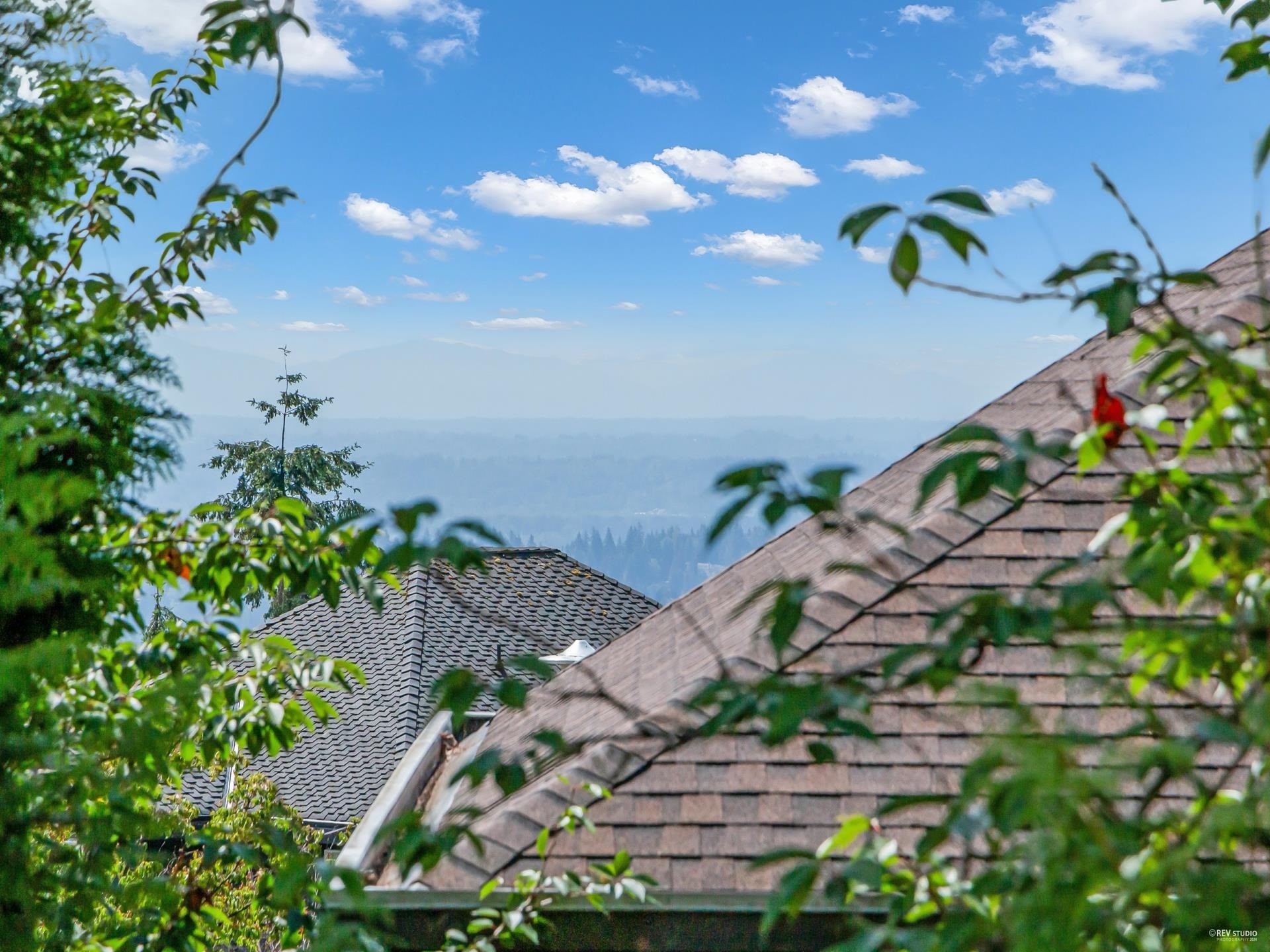 2620 Limestone Place, Coquitlam, BC