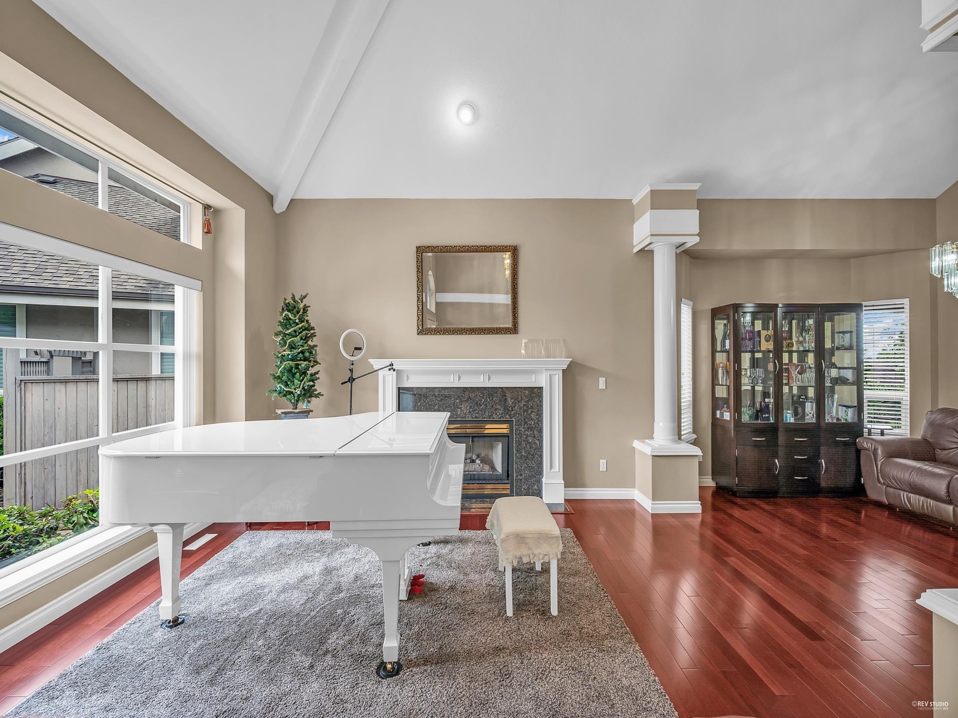 2620 Limestone Place, Coquitlam, BC