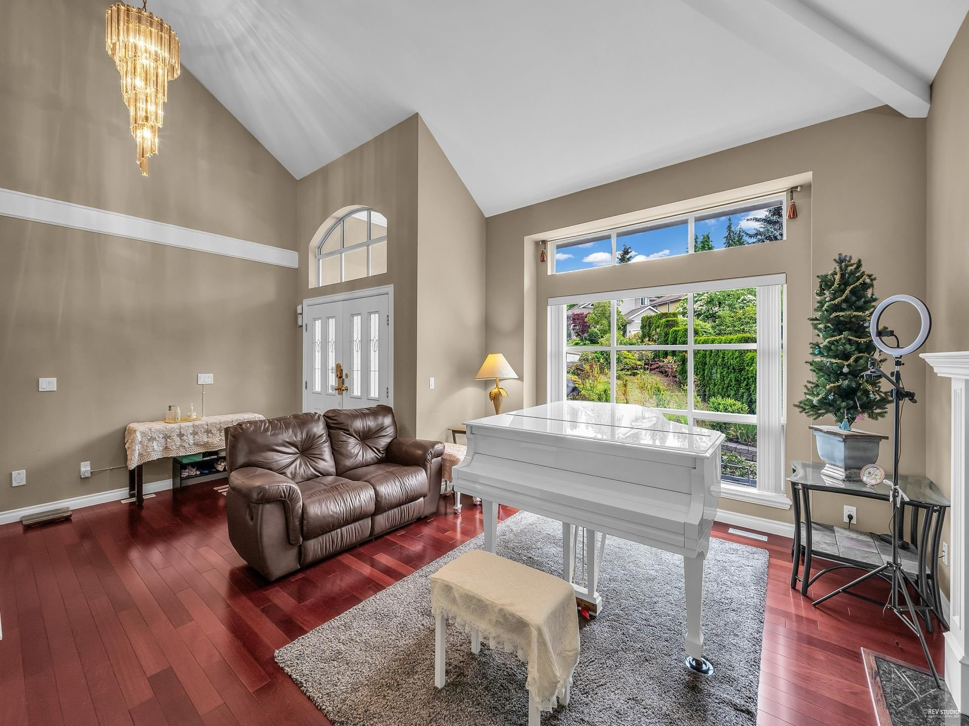 2620 Limestone Place, Coquitlam, BC