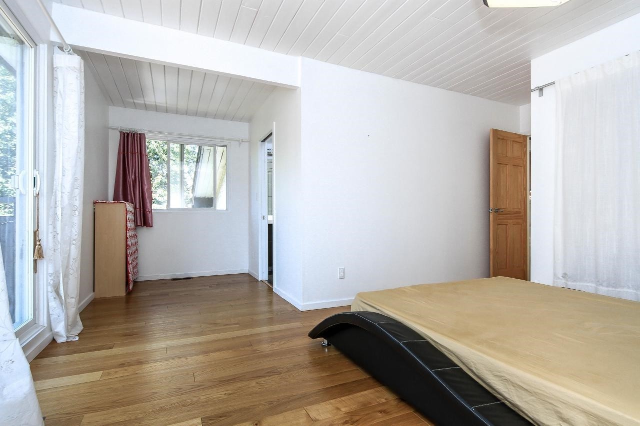 1525 Elinor Crescent, Port Coquitlam, BC