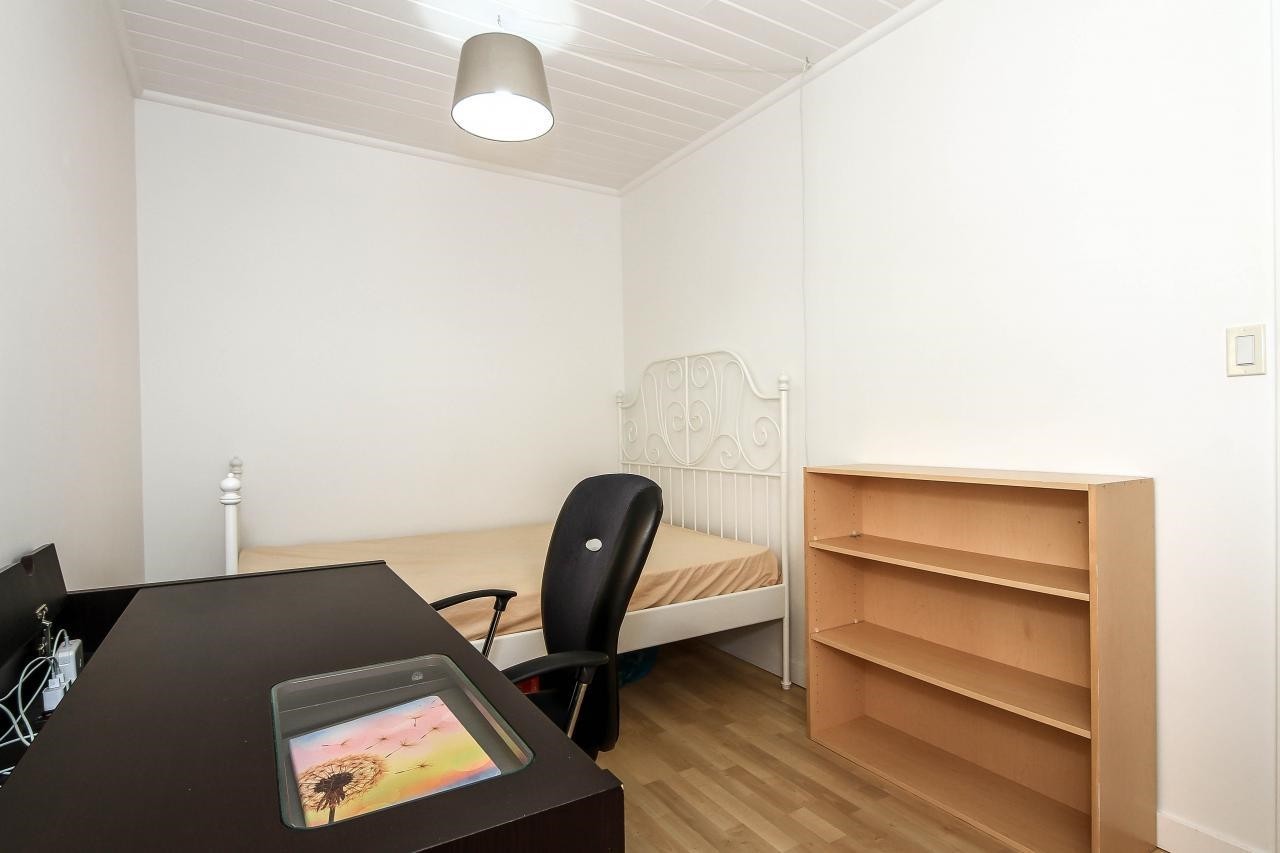 1525 Elinor Crescent, Port Coquitlam, BC