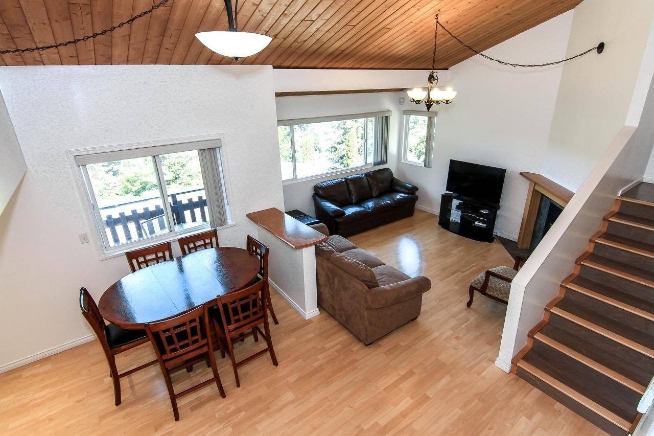 1525 Elinor Crescent, Port Coquitlam, BC