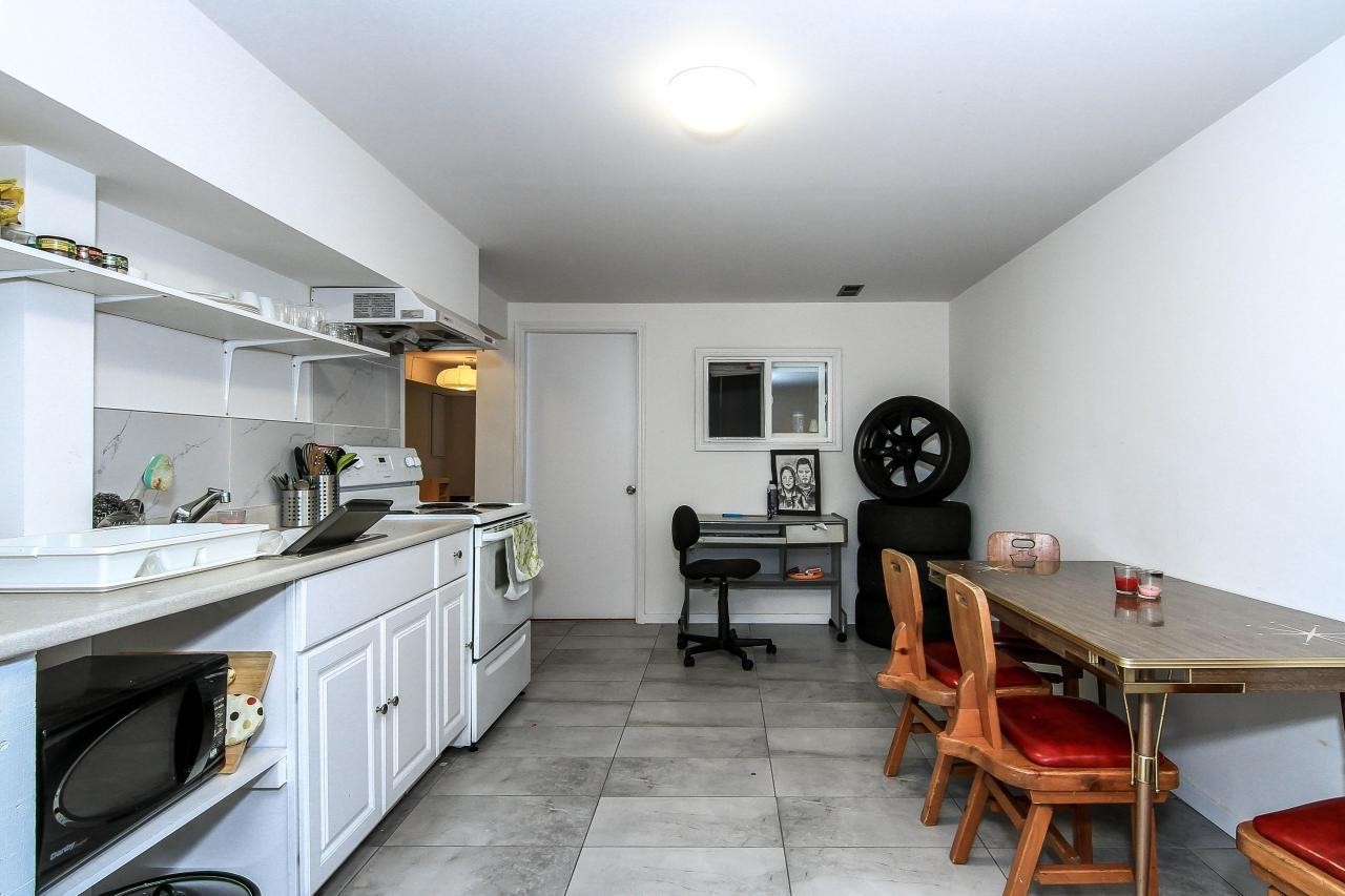 1525 Elinor Crescent, Port Coquitlam, BC