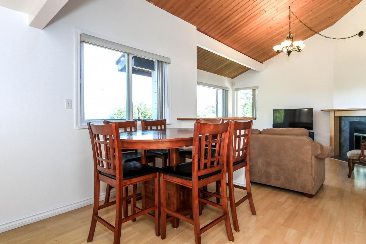 1525 Elinor Crescent, Port Coquitlam, BC