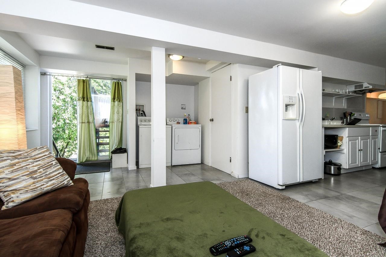 1525 Elinor Crescent, Port Coquitlam, BC