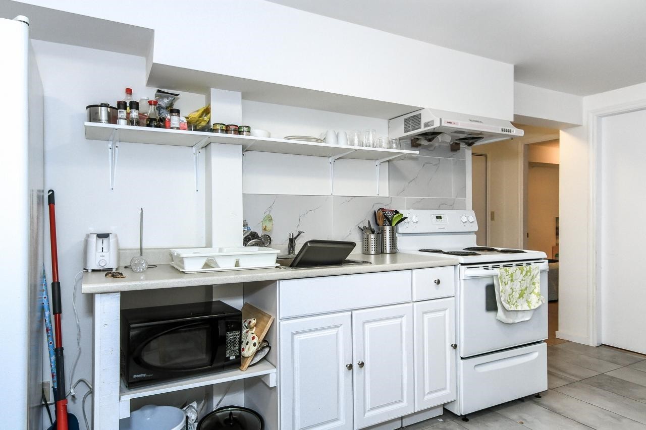 1525 Elinor Crescent, Port Coquitlam, BC