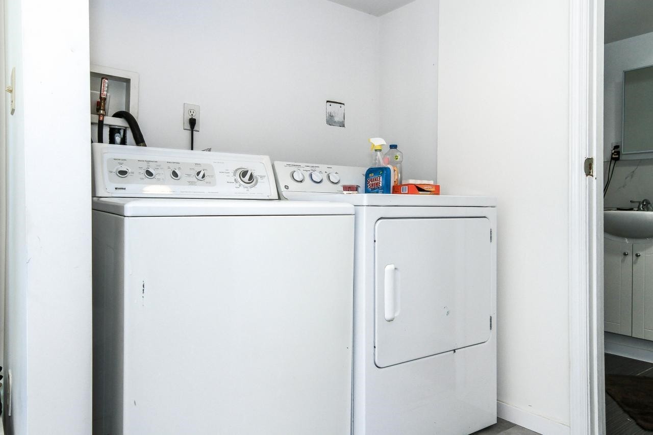 1525 Elinor Crescent, Port Coquitlam, BC