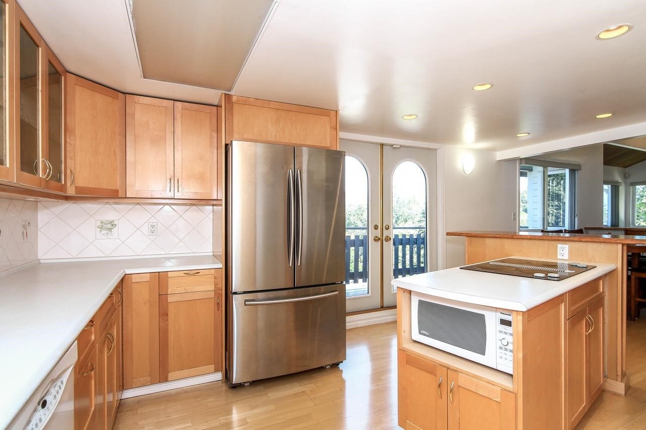 1525 Elinor Crescent, Port Coquitlam, BC