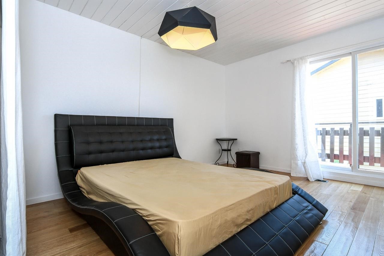 1525 Elinor Crescent, Port Coquitlam, BC