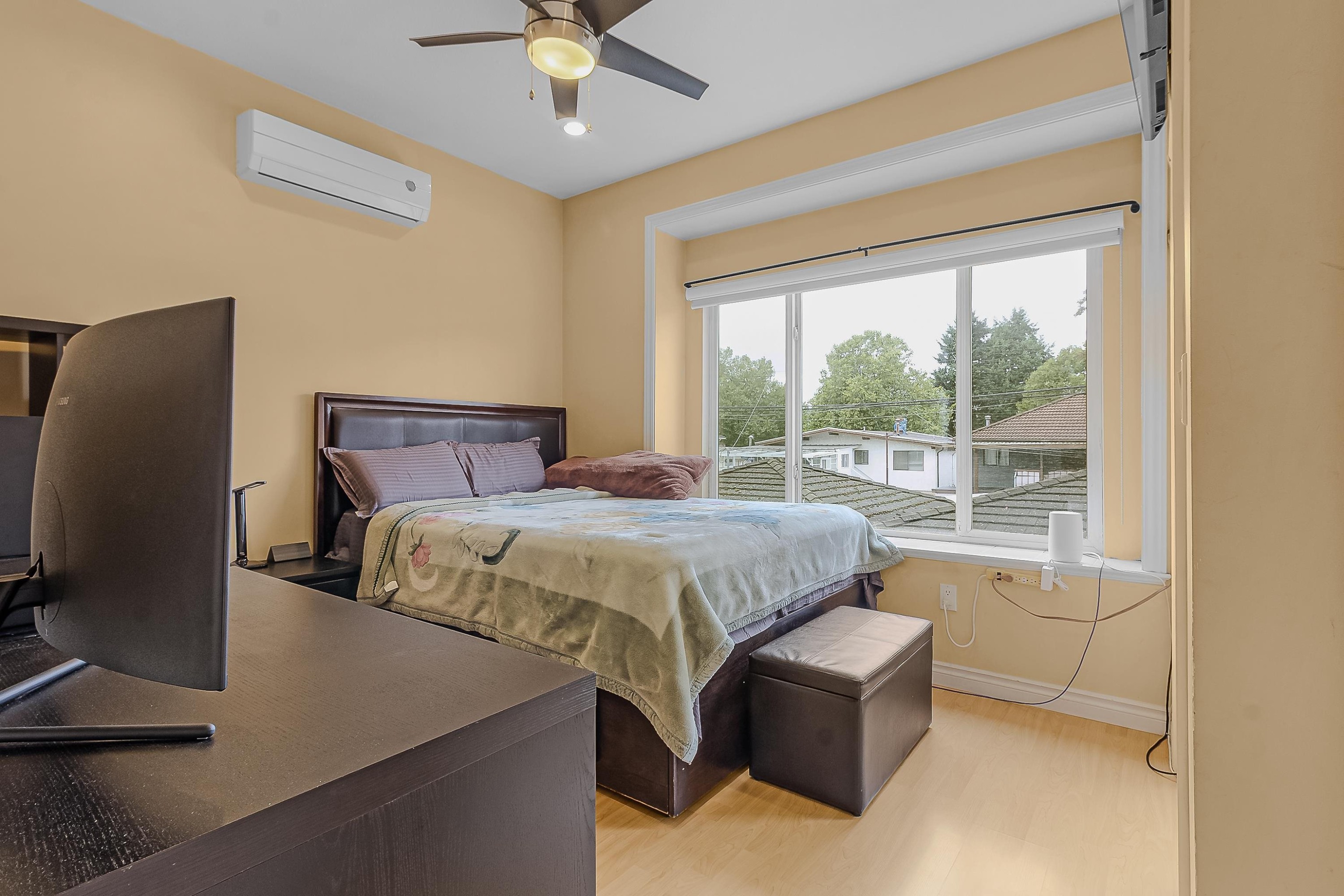 1380 51St Avenue E, Vancouver, BC