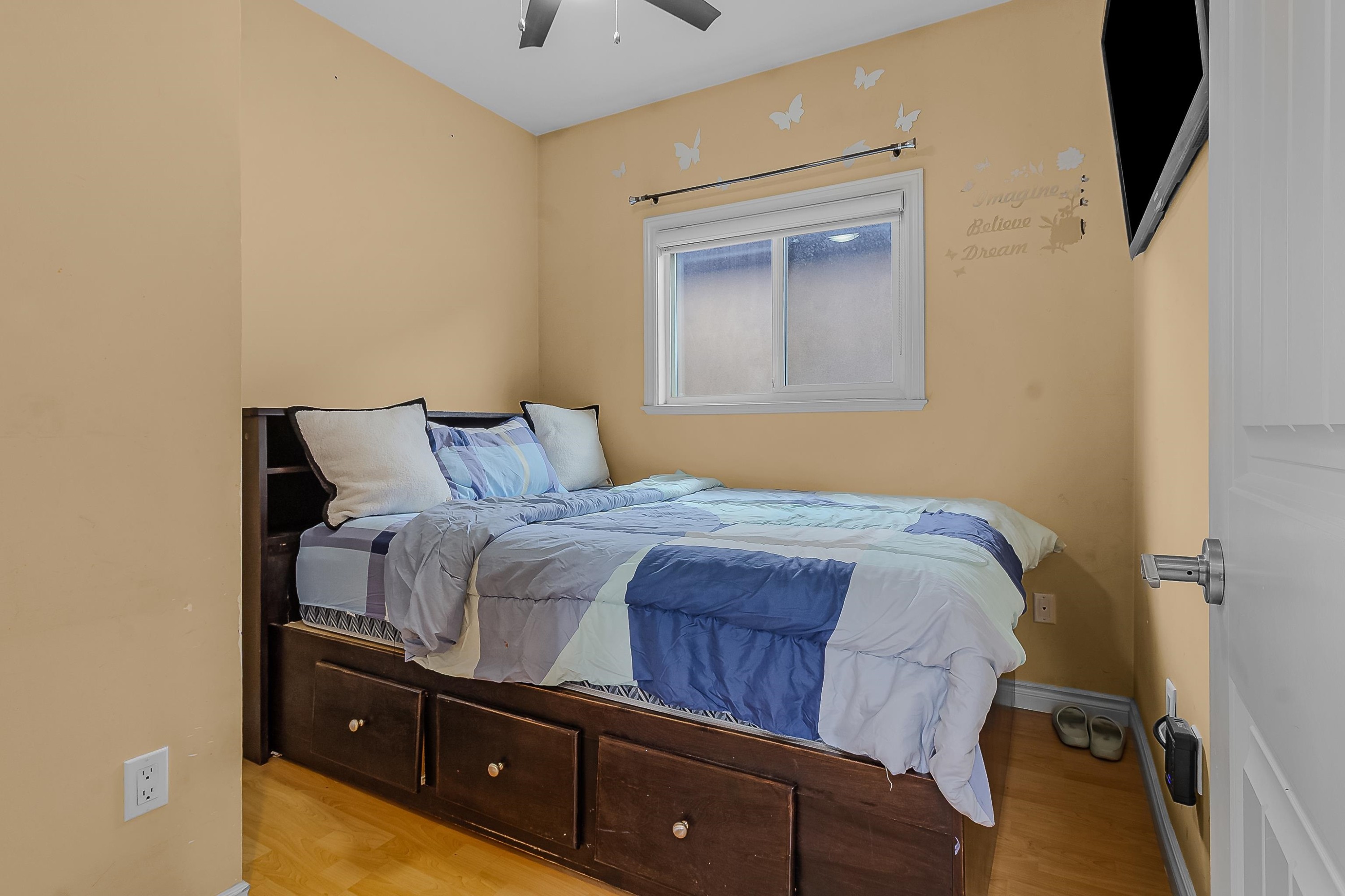 1380 51St Avenue E, Vancouver, BC