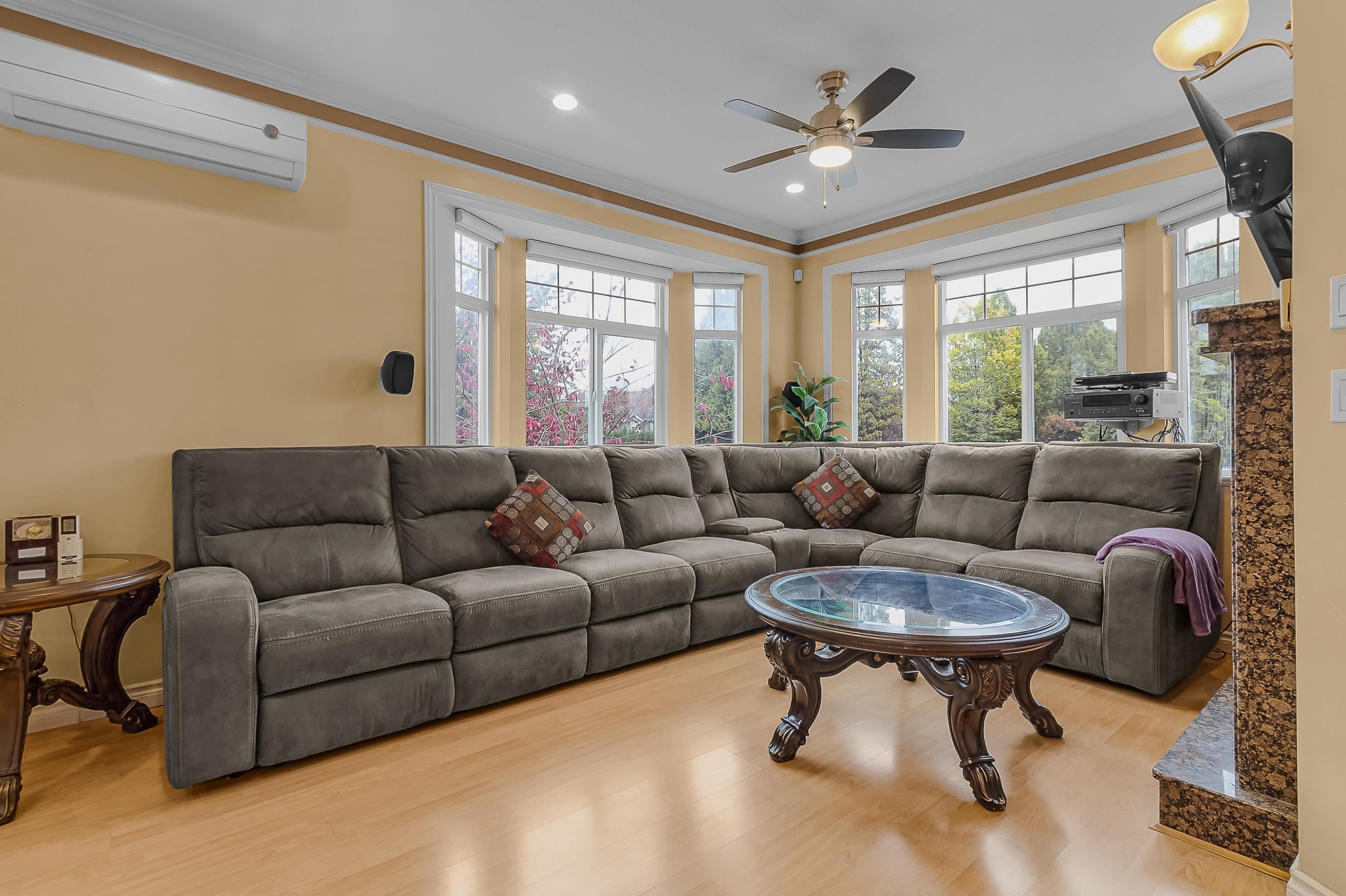 1380 51St Avenue E, Vancouver, BC