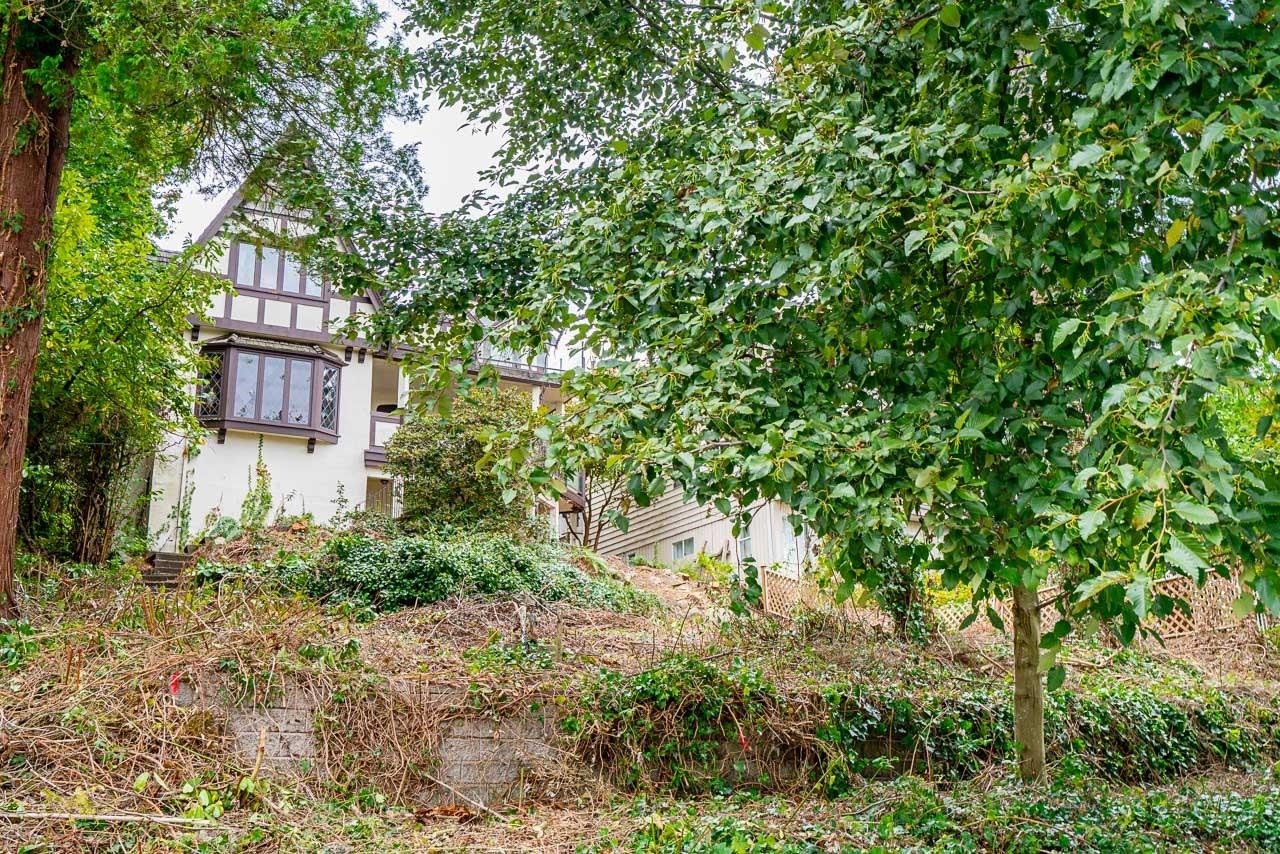 2806 King Edward Avenue W, Vancouver, BC