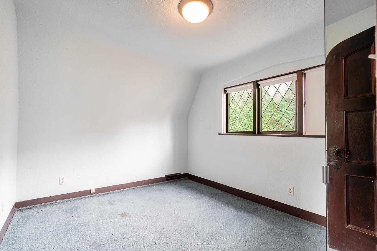 2806 King Edward Avenue W, Vancouver, BC