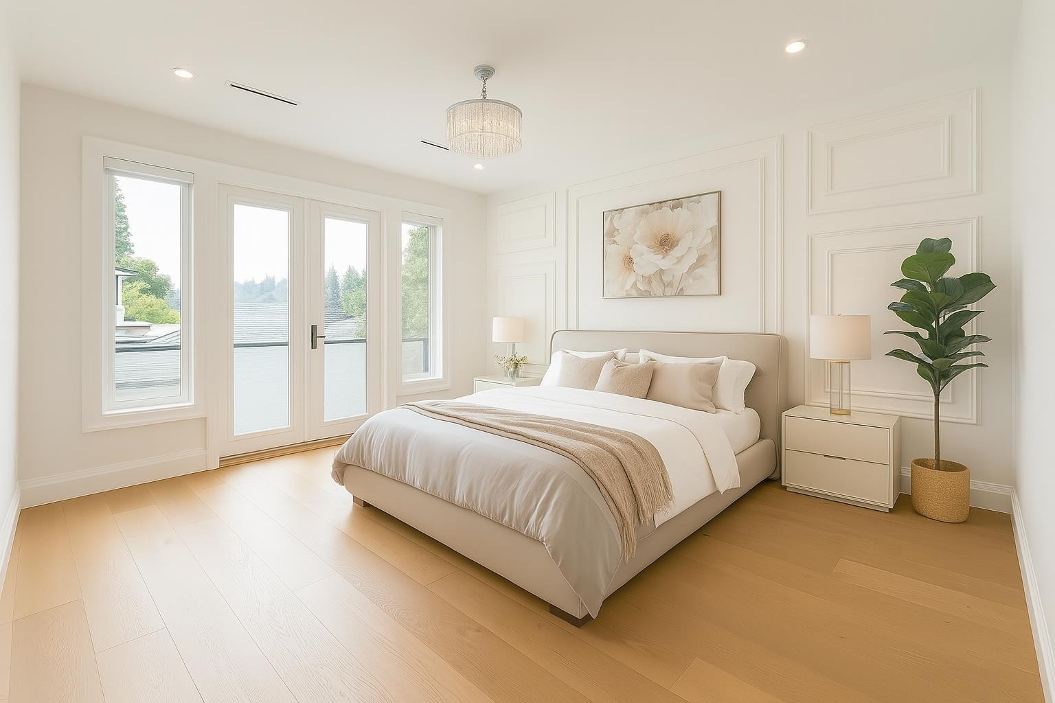 5302 Springdale Court, Burnaby, BC