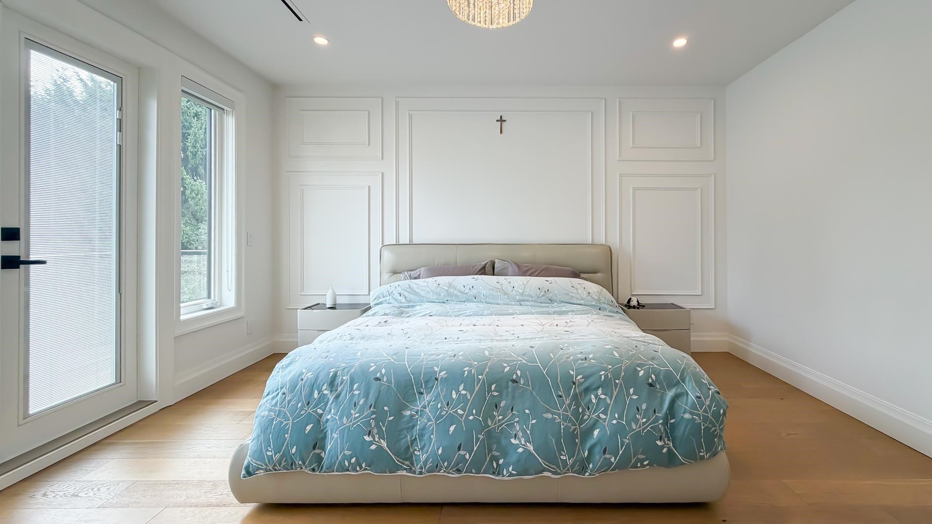 5302 Springdale Court, Burnaby, BC