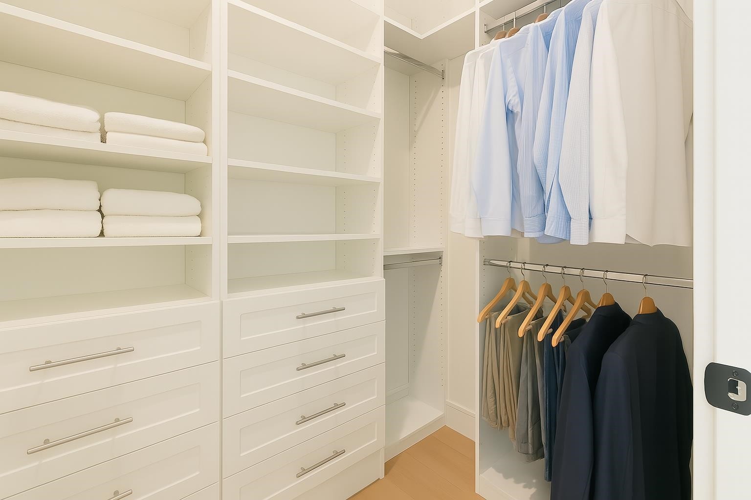 5302 Springdale Court, Burnaby, BC