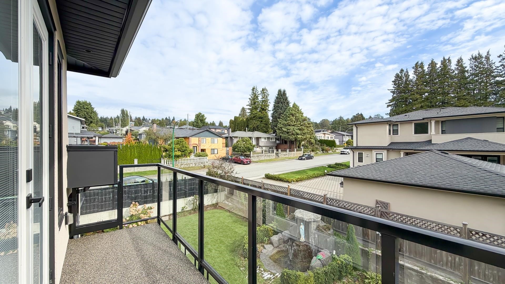 5302 Springdale Court, Burnaby, BC