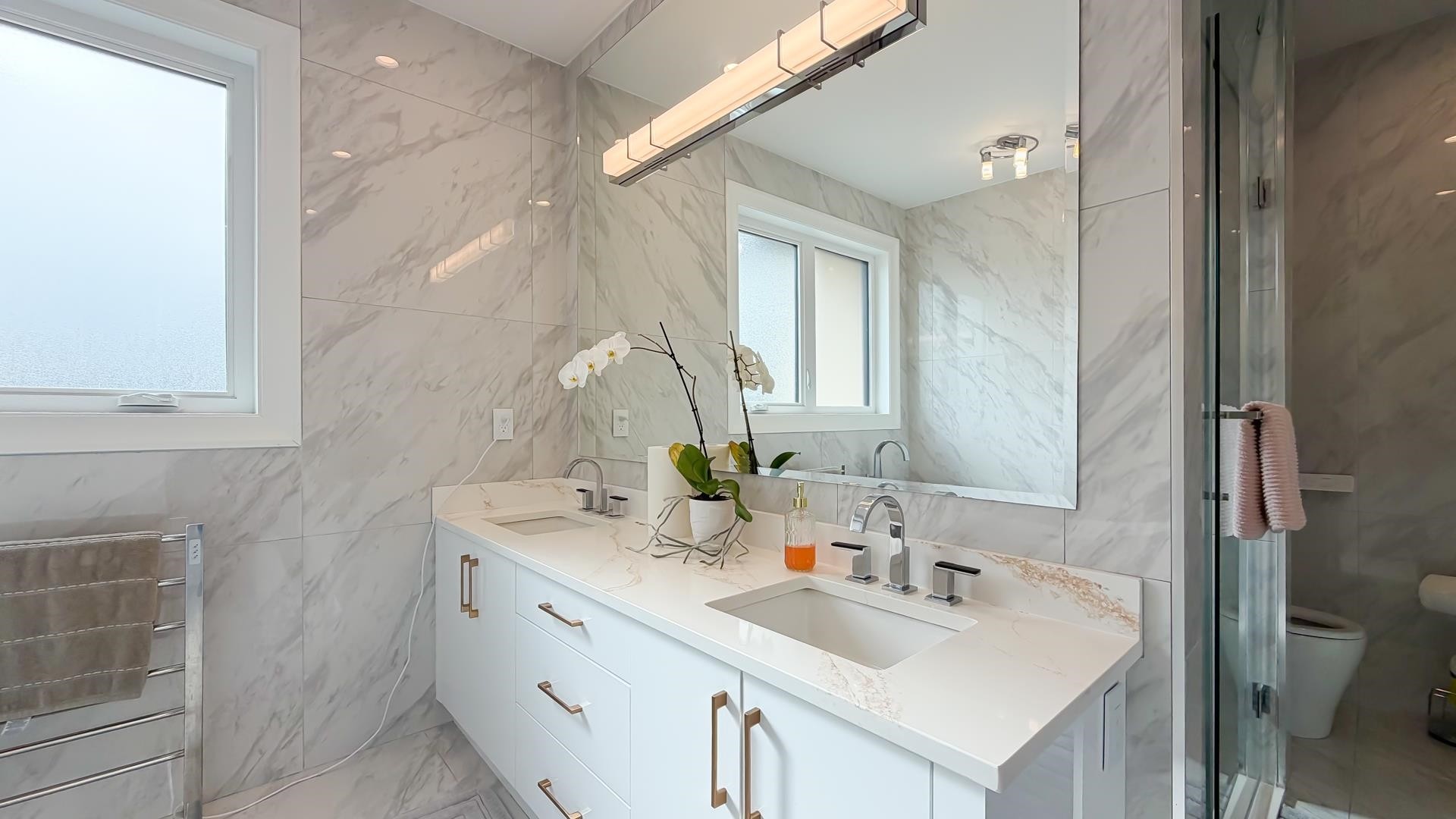 5302 Springdale Court, Burnaby, BC