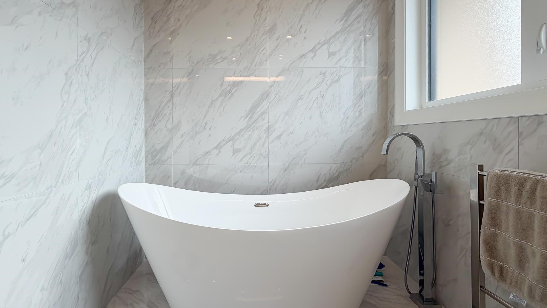 5302 Springdale Court, Burnaby, BC