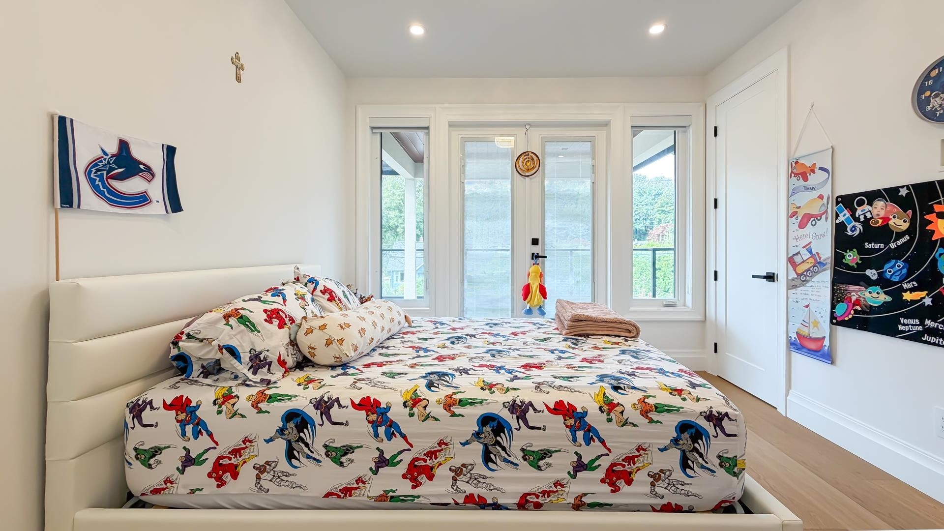 5302 Springdale Court, Burnaby, BC