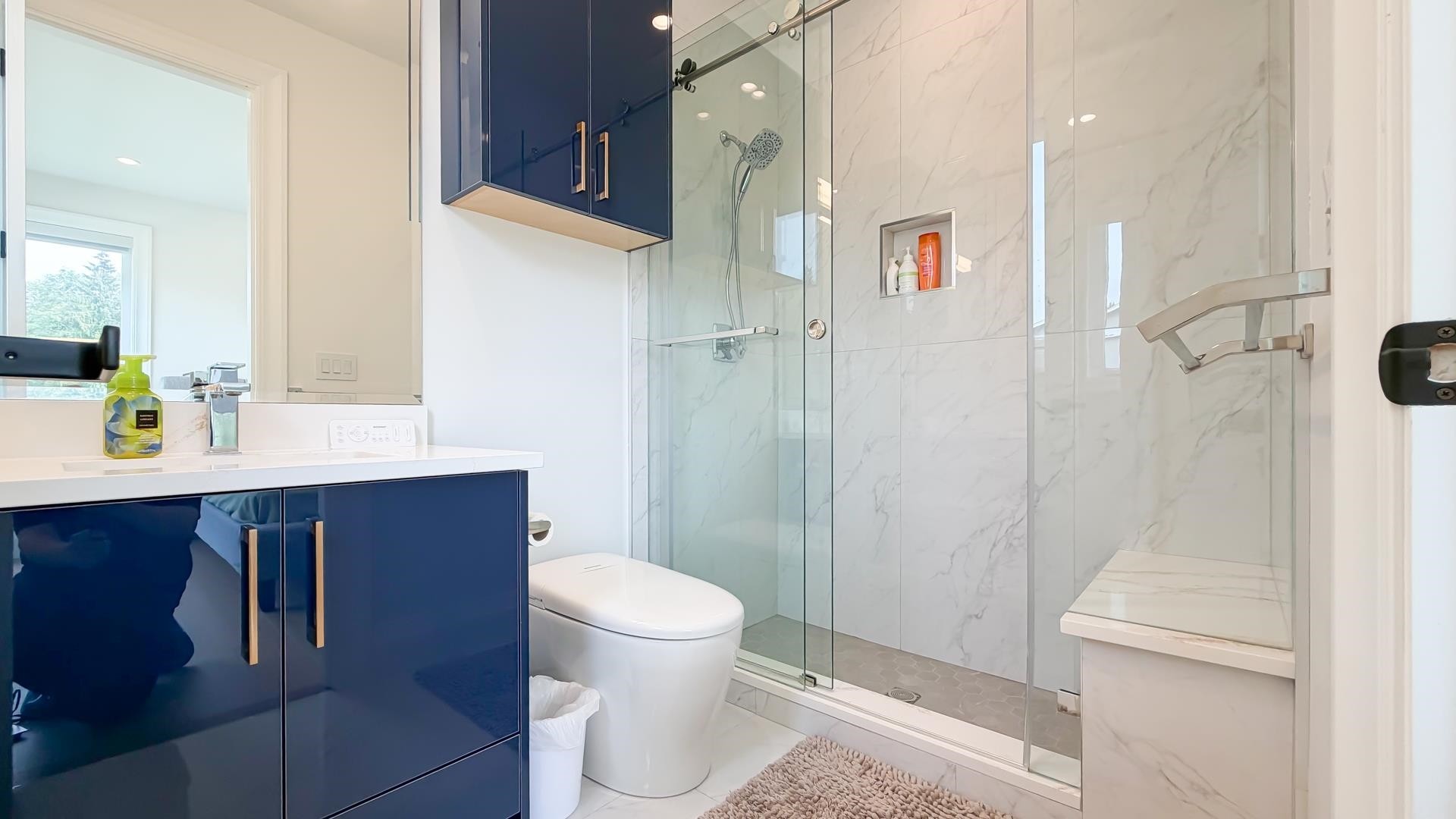 5302 Springdale Court, Burnaby, BC