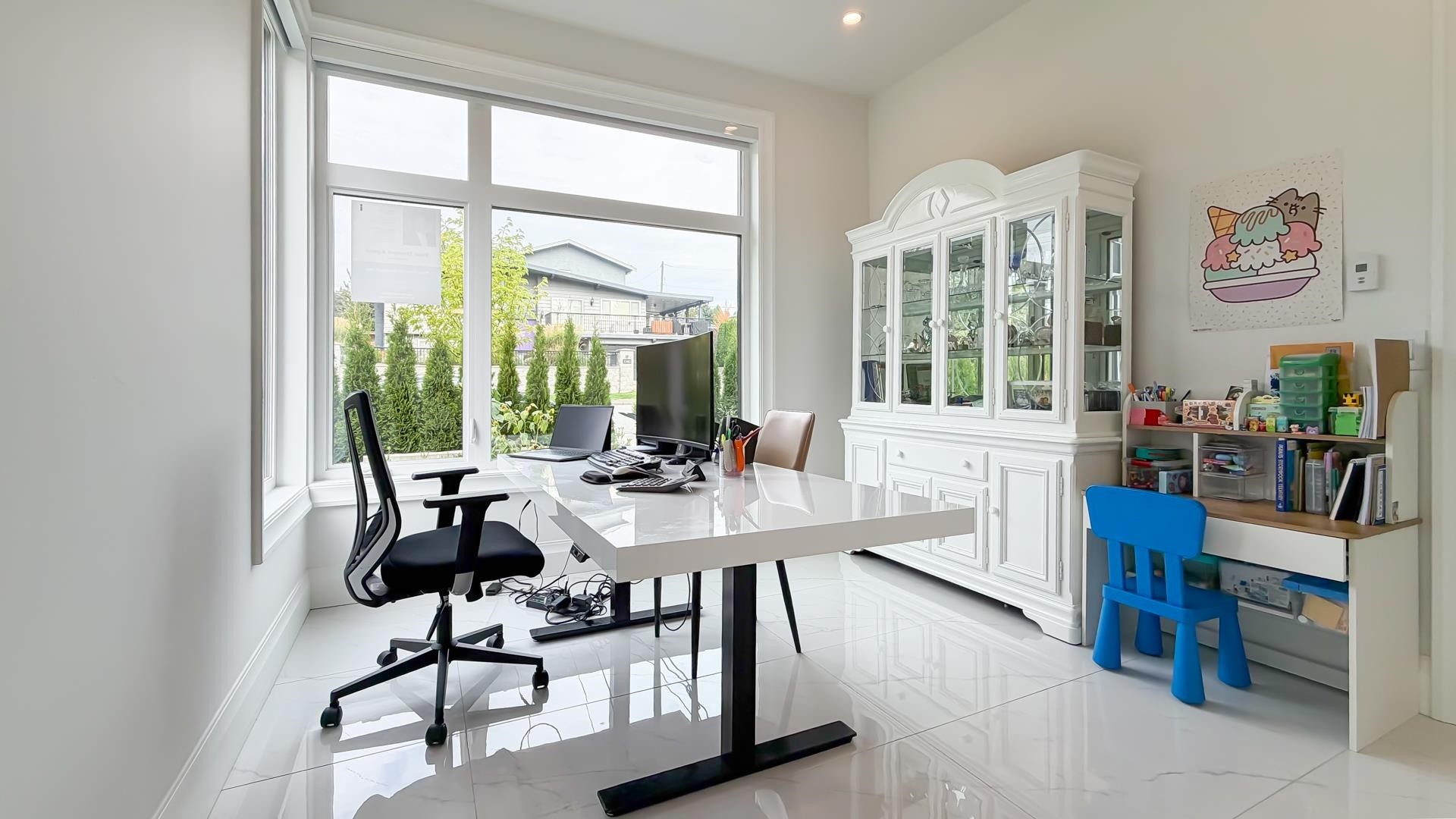 5302 Springdale Court, Burnaby, BC