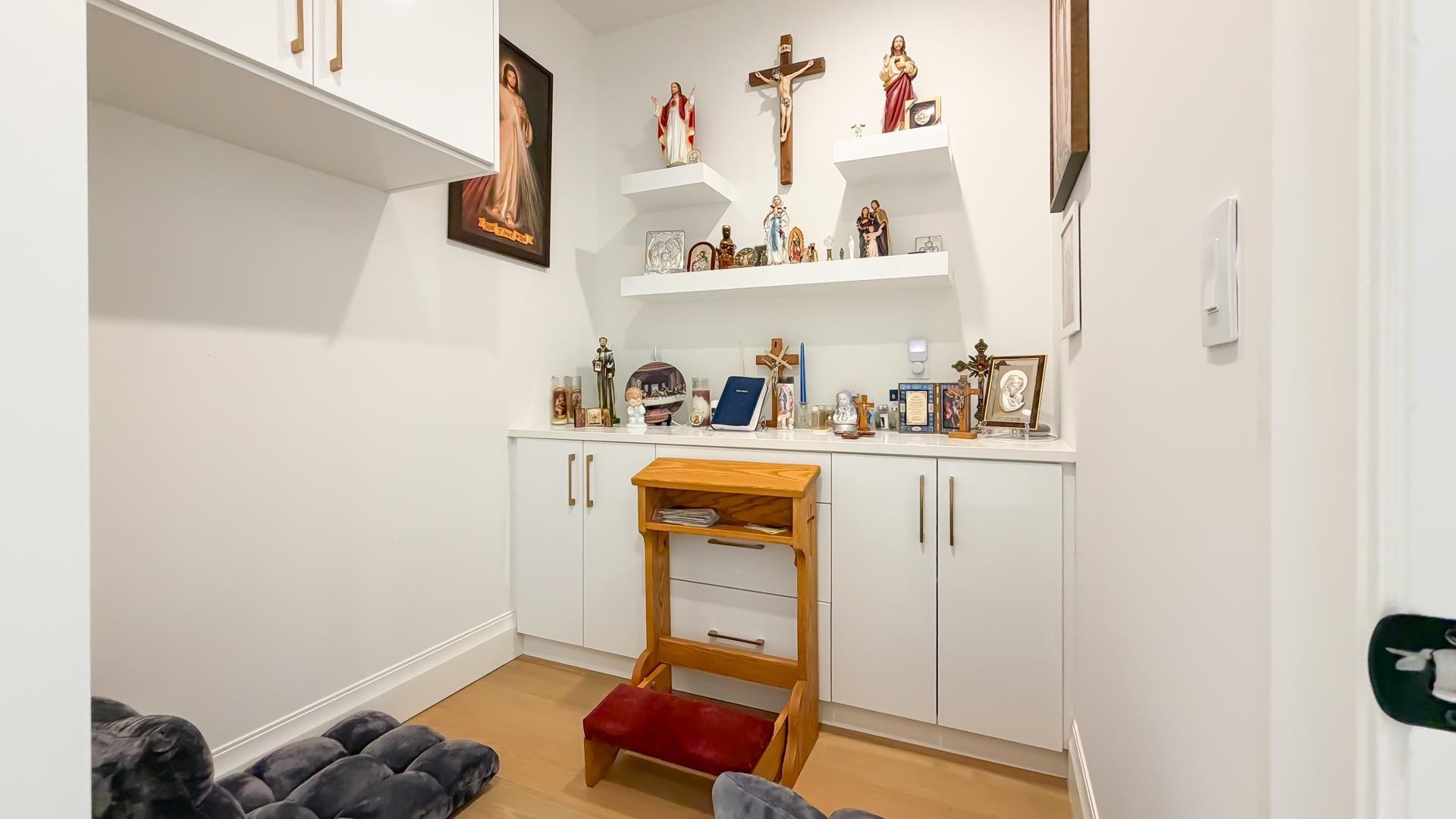 5302 Springdale Court, Burnaby, BC