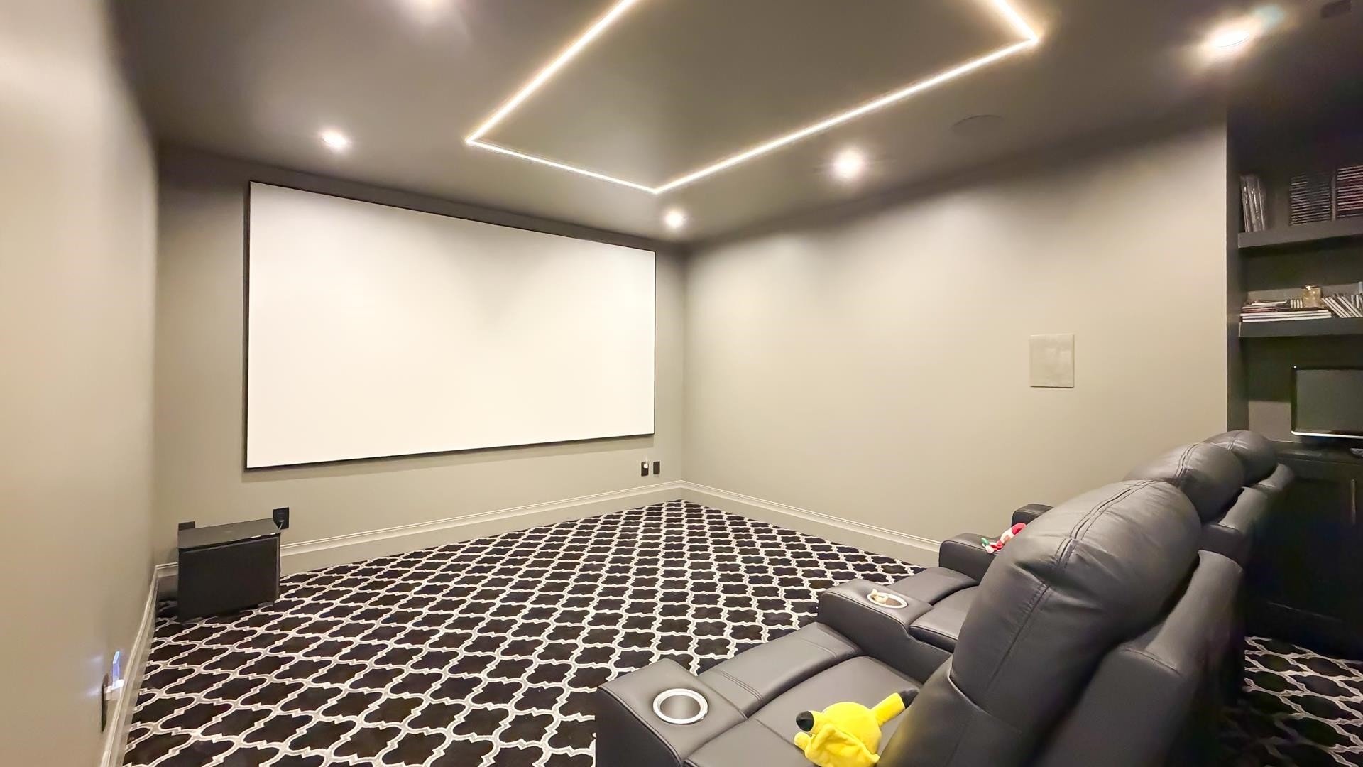 5302 Springdale Court, Burnaby, BC