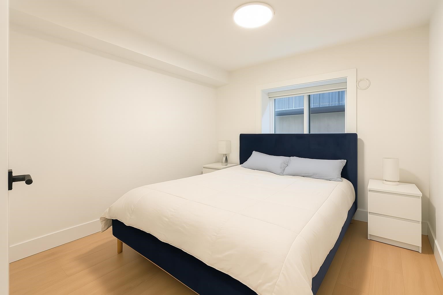 5302 Springdale Court, Burnaby, BC