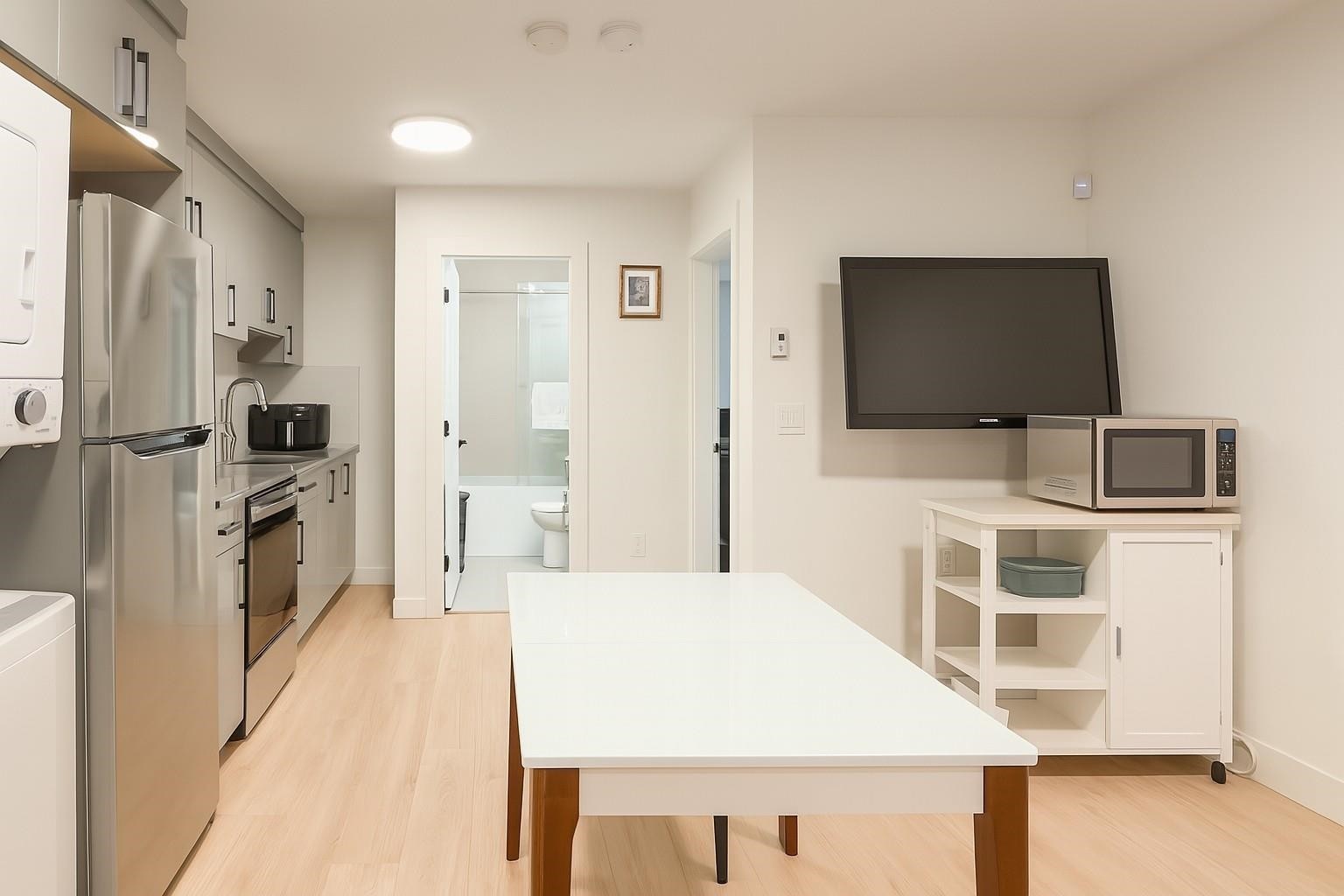 5302 Springdale Court, Burnaby, BC