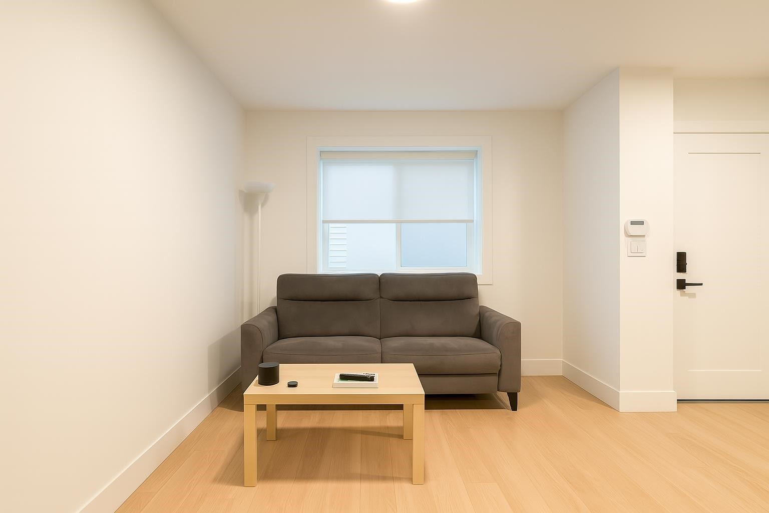 5302 Springdale Court, Burnaby, BC