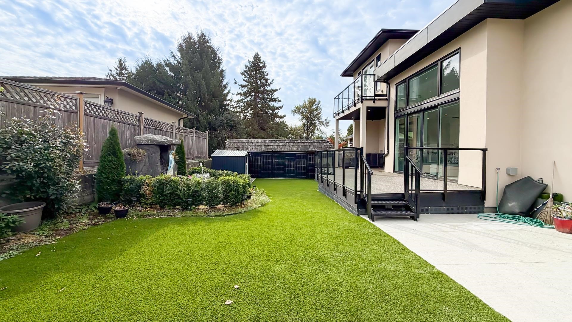 5302 Springdale Court, Burnaby, BC