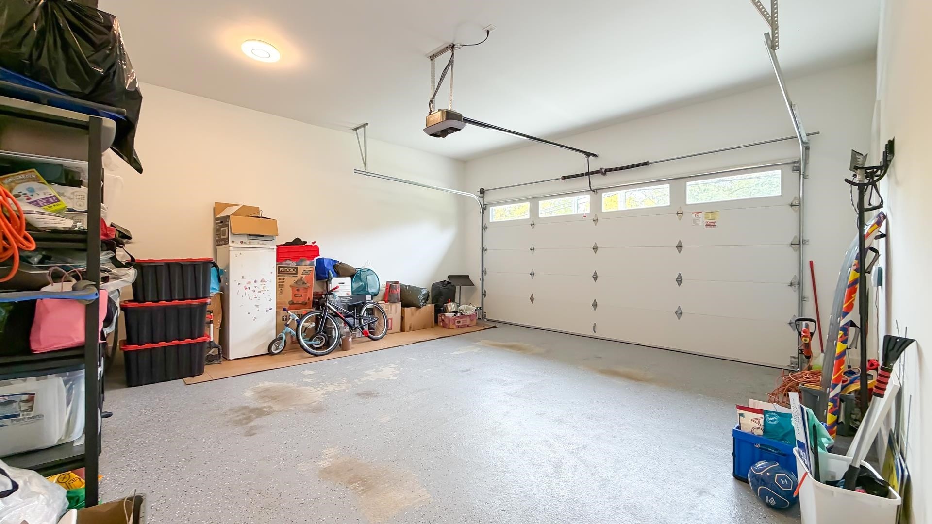 5302 Springdale Court, Burnaby, BC