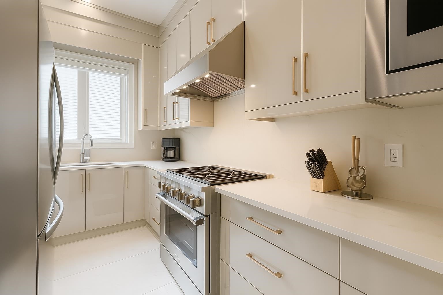 5302 Springdale Court, Burnaby, BC