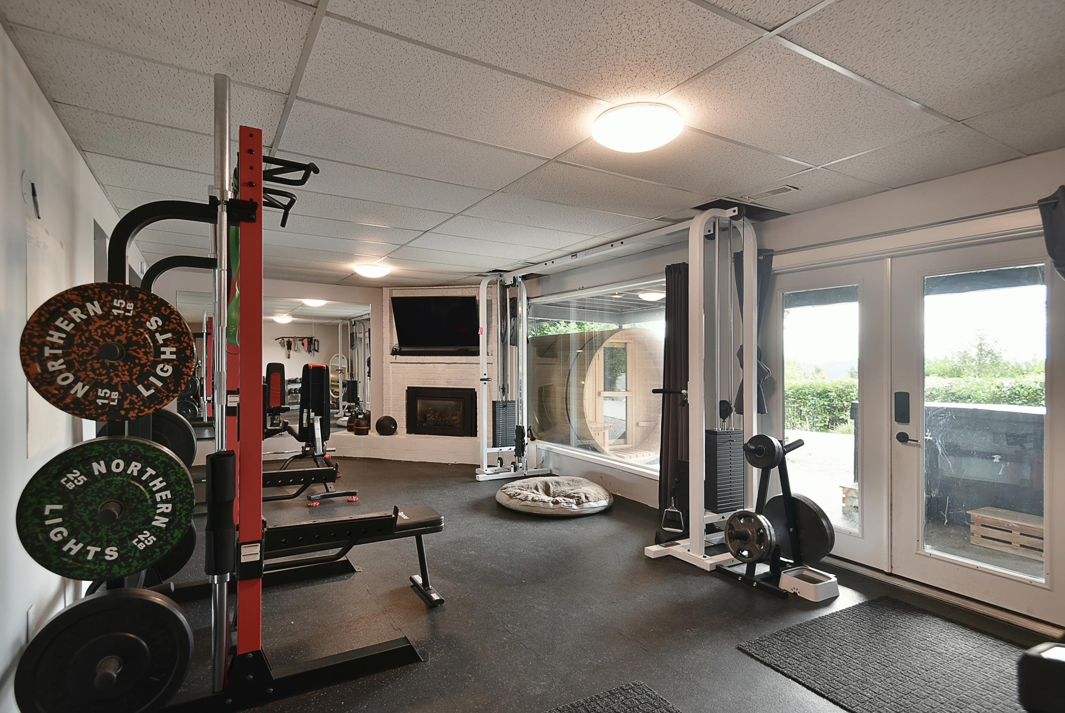 482 Elphinstone Avenue, Gibsons, BC