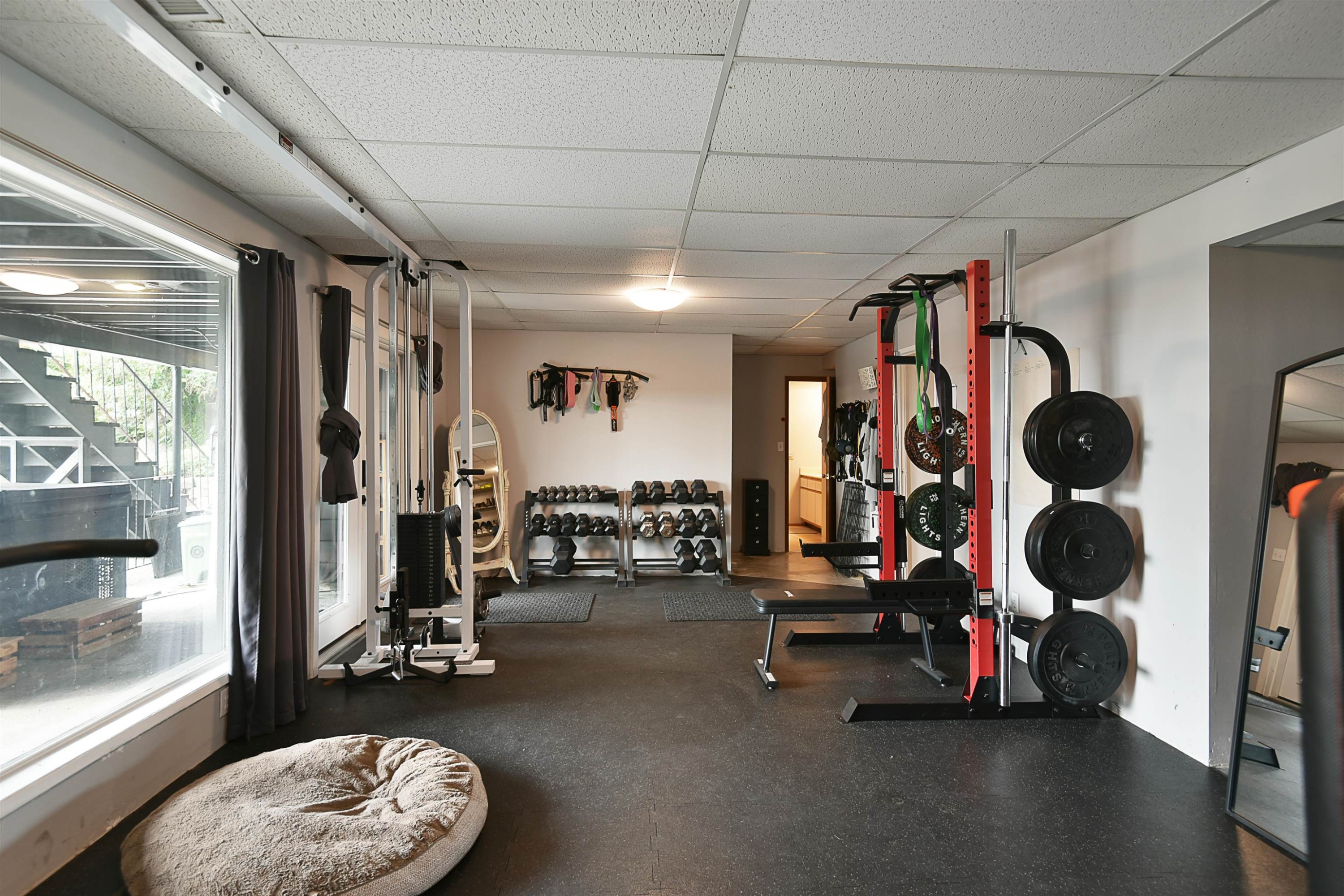 482 Elphinstone Avenue, Gibsons, BC