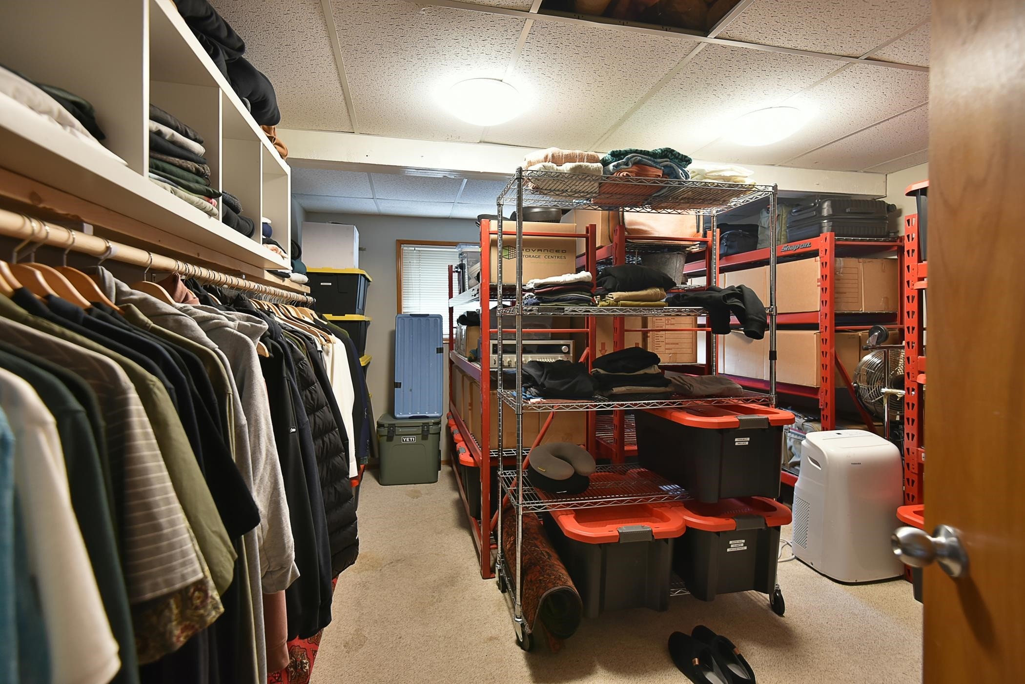 482 Elphinstone Avenue, Gibsons, BC